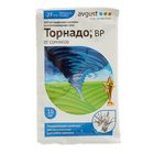 Средство от сорняков сплошного действия Торнадо 10 мл - Фото 1