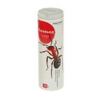 Средство от садовых муравьев Муравьед Туба 120 г - Фото 1