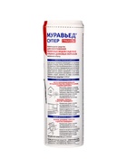 Средство от садовых муравьев Муравьед Туба 120  г 1986467