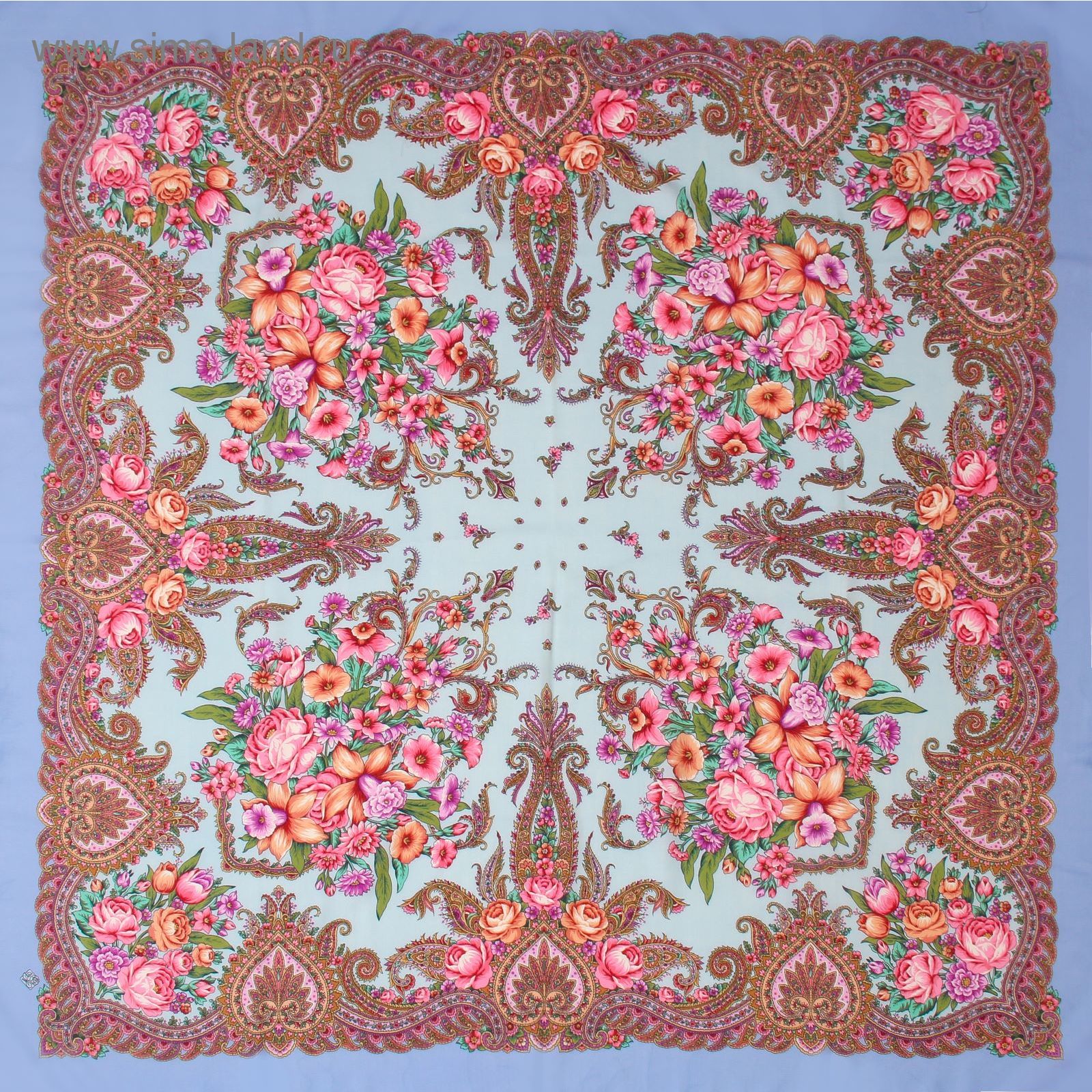 Цветочные бусы платок павловопосадский. Павловопосадский платок посадский. Платок павловопосадская платочная мануфактура. Павлопосадский платок это. Платок молодушка павлово посадский.