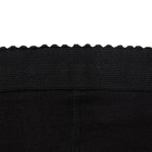 Колготки женские TALIA CONTROL 100, цвет чёрный (nero), размер 2/S - Фото 2