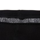 Колготки женские TALIA CONTROL 100, цвет чёрный (nero), размер 2/S - Фото 3