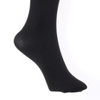 Колготки женские TALIA CONTROL 100, цвет чёрный (nero), размер 3/M - Фото 4