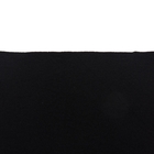 Чулки женские SEGRETO 20 ден, цвет чёрный (nero), размер 1-2 (XS-S) - Фото 2