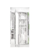 Средство от комплекса вредителей Фитоверм ампула в пак. 4 мл - Фото 10