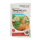 Средство от колорадского жука «Танрек», ампула в пак., 1 мл - Фото 1