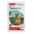 Средство от колорадского жука «Танрек», ампула в пак., 1 мл - Фото 2