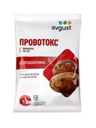 Средство от проволочника Провотокс, 120  г 1971088