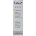Электробритва Galaxy GL 4201, 3 Вт, АКБ, сеточная, 2 плавающие головки, триммер - Фото 7