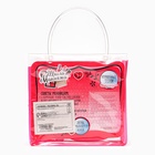 Набор косметики для девочки «Сердечко», сумочка - Фото 8