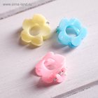 Набор косметики для девочки «Сердечко», сумочка - Фото 9