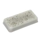 Мыло органическое "Тамбуканское. Муравьиный яд", белое, 50 г - Фото 6