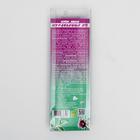 Мыло органическое "Тамбуканское. Муравьиный яд", белое, 50 г - Фото 7