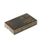 Мыло органическое "Тамбуканское. Чёрный тмин", 50 г - Фото 1