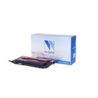 Картридж NV PRINT CLT-K407S Black для Samsung CLP-320/CLP-325/CLX-3185 (1500k), черный - фото 51430561