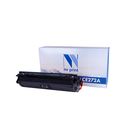 Картридж NVP совместимый HP CE272A Yellow для LaserJet Color CP5525dn/CP5525n/CP5525xh/M75 - фото 51293339