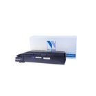 Картридж NV PRINT TK-6305 для Kyocera TASKalfa 3500i/3501i/4500i/4501i/5500i/5501i (35000k) - фото 51293359