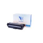 Картридж NVP совместимый НР CF320A Black для LaserJet Color M651dn/M651n/M651xh/MFP-M680dn - фото 51430567