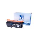 Картридж NVP совместимый НР CF322A Yellow для LaserJet Color M680dn/M680f/M680z (16500k) - фото 51430568