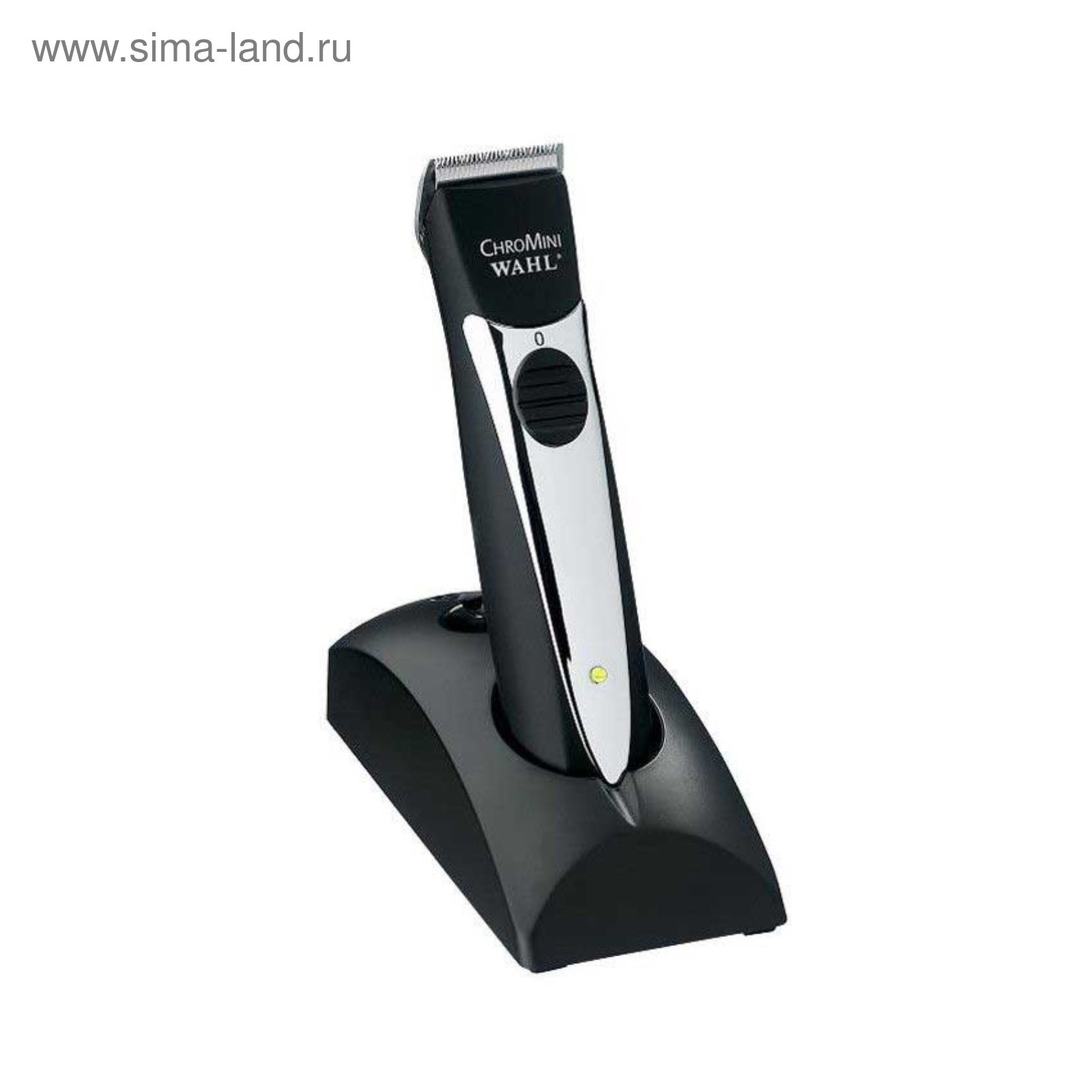 Купить Moser Chromini Pro 2