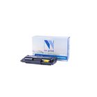 Картридж NV PRINT NV-109R00747 для Xerox Phaser 3150 (5000k), черный - фото 5998760