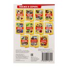 Мини-энциклопедия «Животные России», 20 стр. - Фото 3