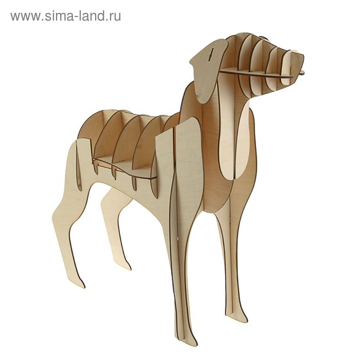 Конструктивный рисунок животных. Анатомия волка референс построение. Анатомия кошки для рисования. Лошадь геометрическими фигурами. Животные геометрическими фигурами.