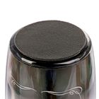 Термостакан "Крепкий мужик" 350мл - Фото 4