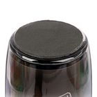 Термостакан "Крутой мужик. Главный на дороге", 350 мл - Фото 4