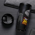 Термостакан "Супер мужик. Костюм" 350мл - Фото 2