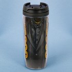 Термостакан «Биг Босс», 350 мл - Фото 2