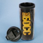 Термостакан «Биг Босс», 350 мл - Фото 3