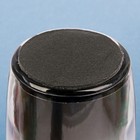 Термостакан «Биг Босс», 350 мл - Фото 4