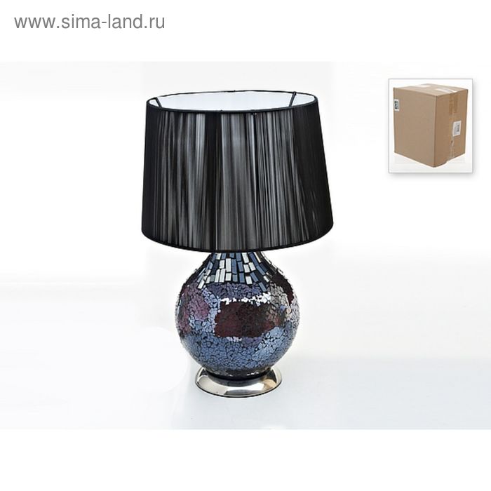 настольная лампа малахит бронза. настольная лампа de markt эрида 706030101. антикварная лампа ампир. абажур 36 см. настольная лампа бронза антик cevinc.