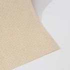 Салфетки для кухни из бамбука GRIFON, 30×38 см, 3 шт, цвет салатовый - Фото 2