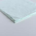 Салфетки для кухни из бамбука GRIFON, 30×38 см, 3 шт, цвет салатовый - Фото 5