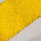 Мочалка для тела Доляна «Медведь», цвет МИКС - Фото 3