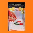 Карандаши гелевые цветные «Парфэ», 64 г - Фото 2