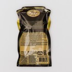 Карандаши гелевые цветные «Парфэ», 64 г - Фото 5