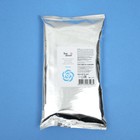 Мастика сахарная ванильная синяя, 600 г - Фото 4