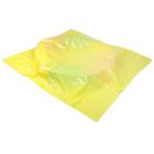 Песочница «Ассорти» - Фото 3