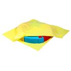 Песочница «Ассорти» - Фото 4