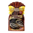 Начинка маковая сухая, 120 г - Фото 1