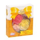 Набор кондитерский «Вафельные украшения с посыпками», 17.2 г, МИКС - Фото 7