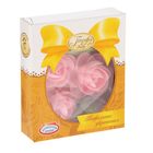 Набор кондитерский «Вафельные украшения с посыпками», 17.2 г, МИКС - Фото 9