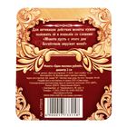 Монета сувенир «Один миллион рублей», d=2 см - Фото 6