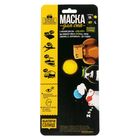 Маска для сна "Тигр" - Фото 4
