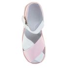 Туфли дошкольные арт. 3061, розовый, размер 27 - Фото 4
