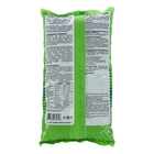 Удобрение органическое сухое Фаско, Куриный помет, 0,8 кг - Фото 2