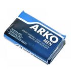 Мыло для мужчин Arko, 90 мл - Фото 2